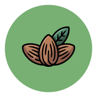Dry Fruits