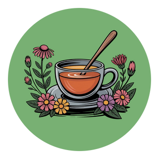 Herbal Teas