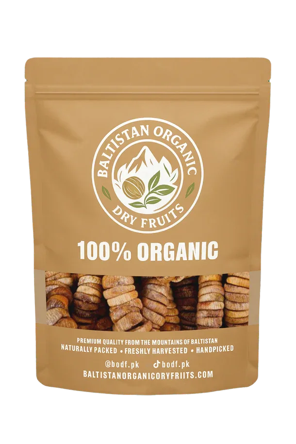 Healthy Breakfast Essentials