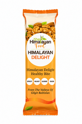 Himalayan Delight Bar Bodf.pk