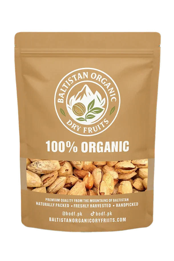 Healthy Breakfast Essentials