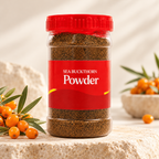 Sea Buckthorn Powder