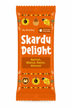Skardu Bar Delight Bodf.pk