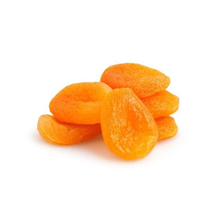 Apricot Candy | BODF