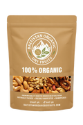 BALTISTAN MIX DRY FRUITS| BODF