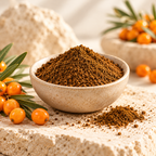 Sea Buckthorn Powder
