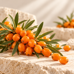Sea Buckthorn Powder