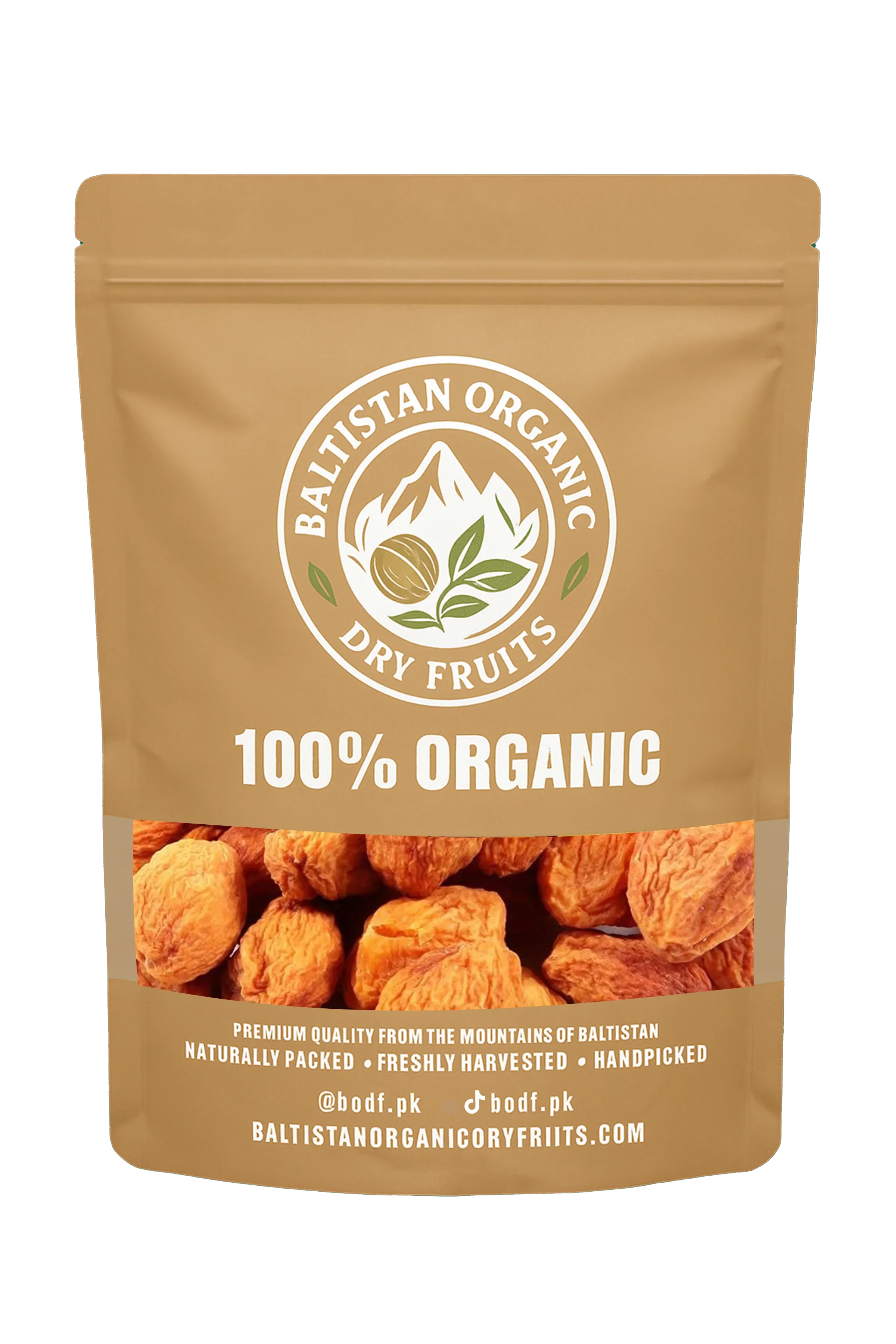 DRIED_HALMAN_APRICOT | BODF