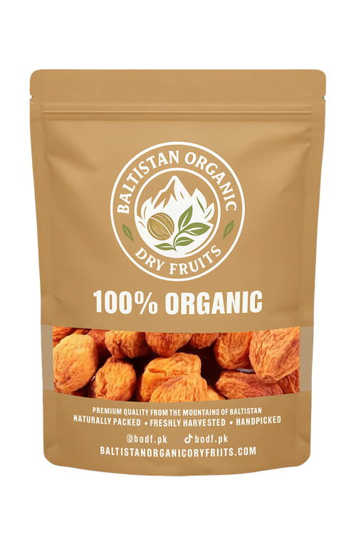 DRIED_HALMAN_APRICOT | BODF