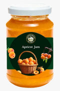 Apricot Jam – Khubani 500g