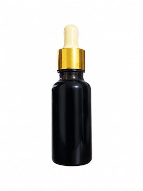 Sea Buckthorn Oil – natural sea buckthorn oil from Baltistan