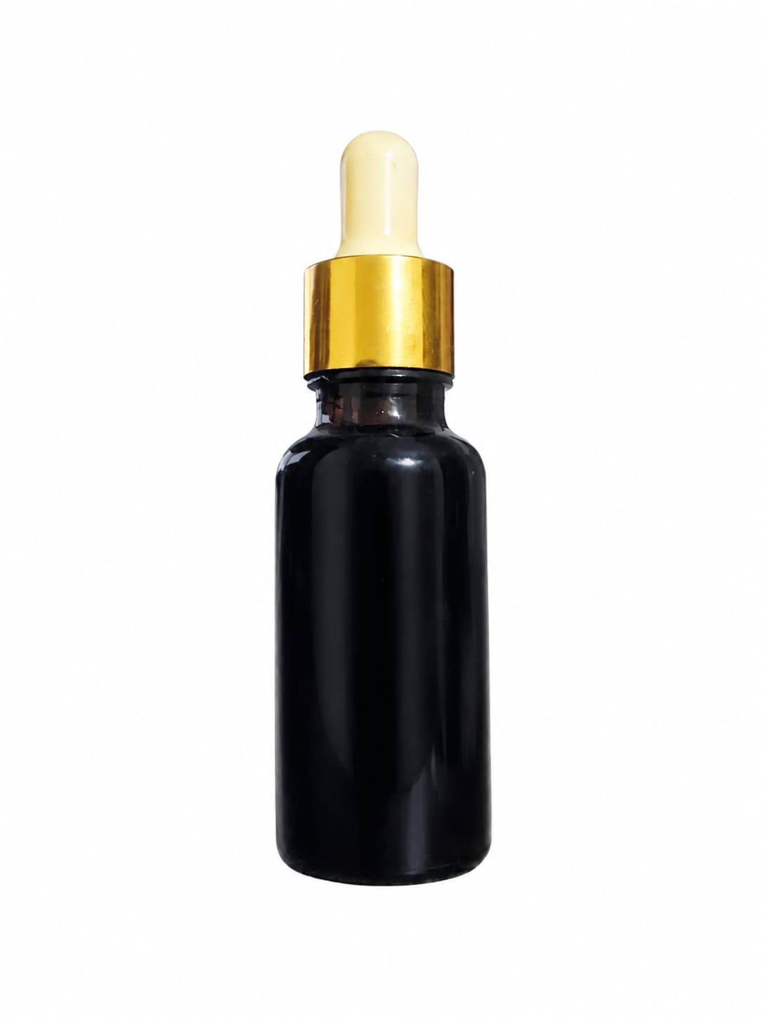 Sea Buckthorn Oil – natural sea buckthorn oil from Baltistan