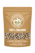 Pista (Pistachios) | BODF