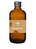 Walnut Oil | BODF