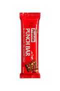 Protein Punch Bar | Sugar Free Energy Bar