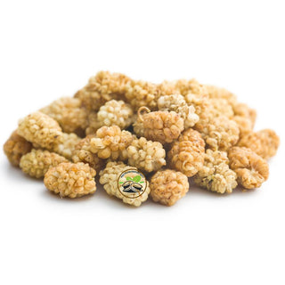 DRIED MULBERRY