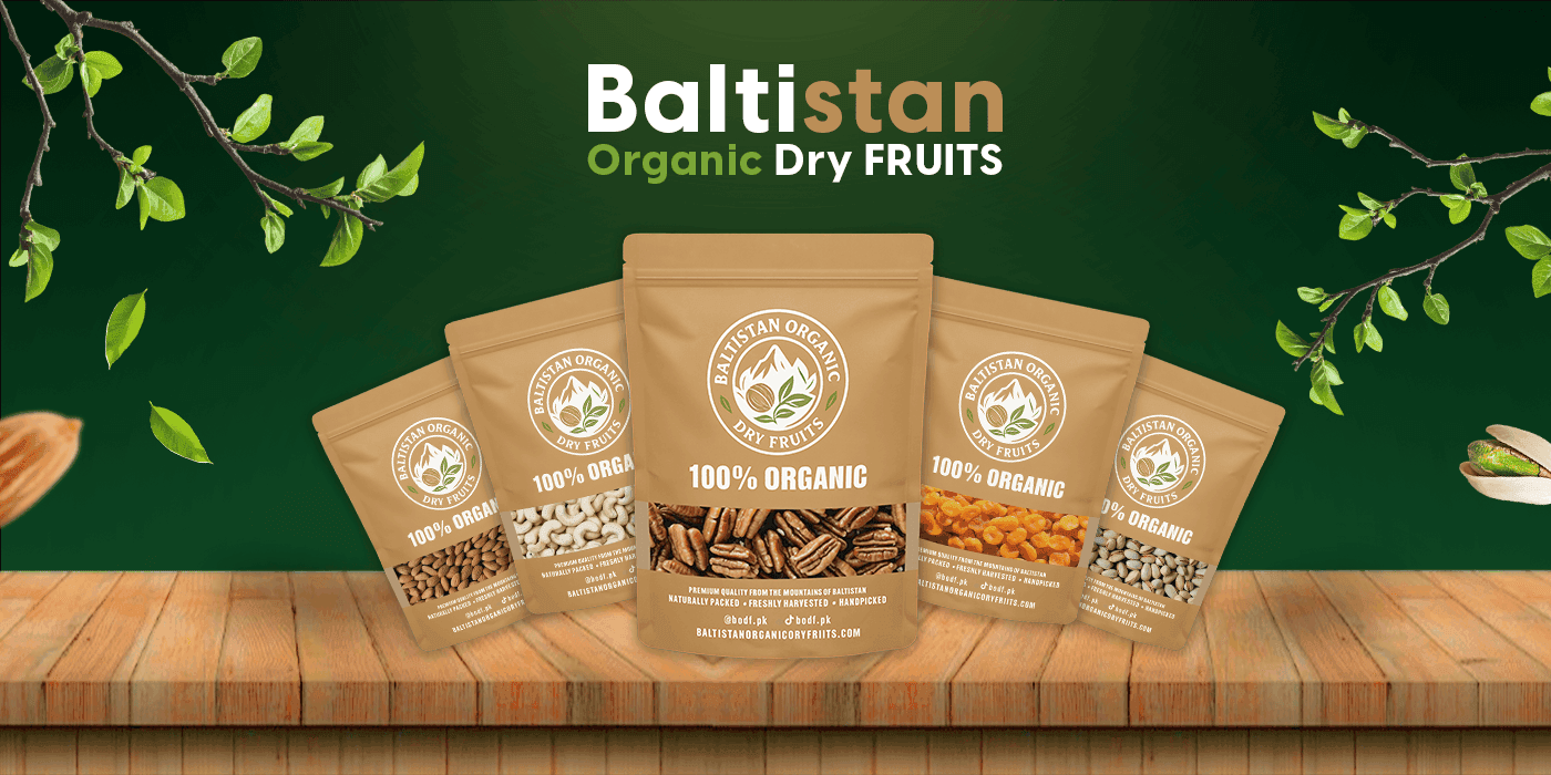 Baltistan Organic Dry Fruits | 100% Pure & Fresh Dry Fruits Pakistan ...
